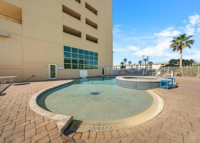 Crystal Shores West 1107 By Youngs Suncoast Apartment Gulf Shores